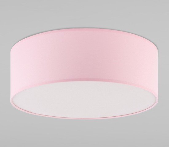 Люстра 3228 Rondo Kids