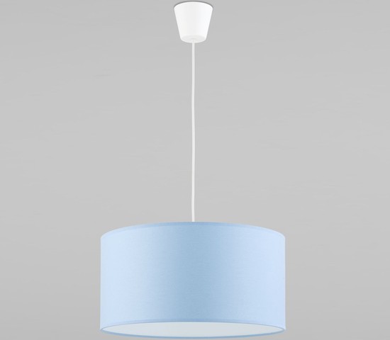 Люстра 3232 Rondo Kids