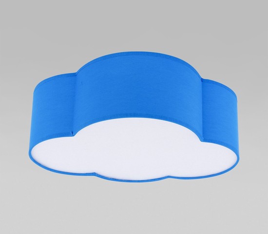 Люстра 4230 Cloud