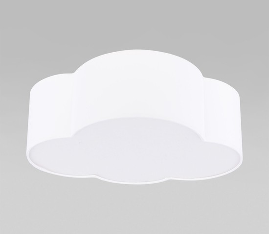 Люстра 4228 Cloud