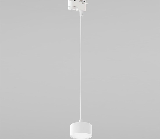 Люстра 4273 Tracer White