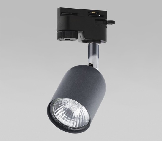 Люстра 4497 Tracer Graphite Black1