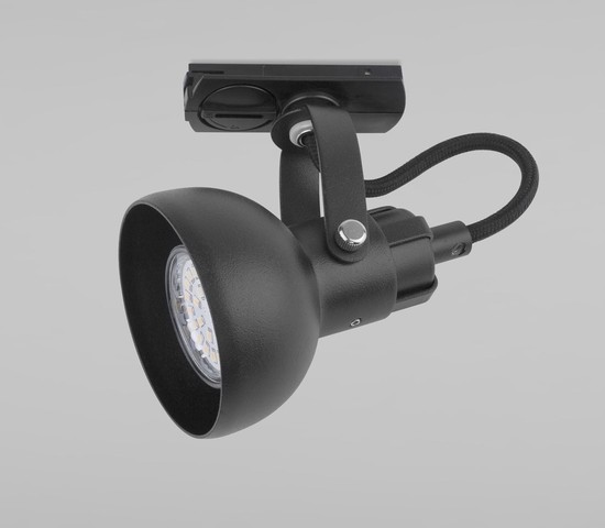 Люстра 4043 Tracer