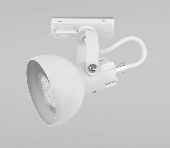 Люстра 4042 Tracer