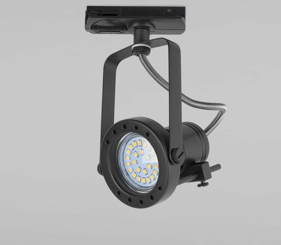 Люстра 4066 Tracer