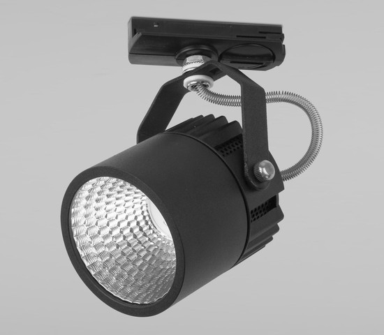 Люстра 4145 Tracer