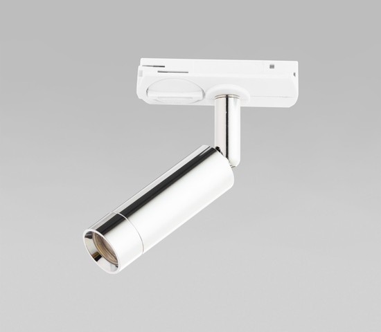 Люстра 3383 Tracer