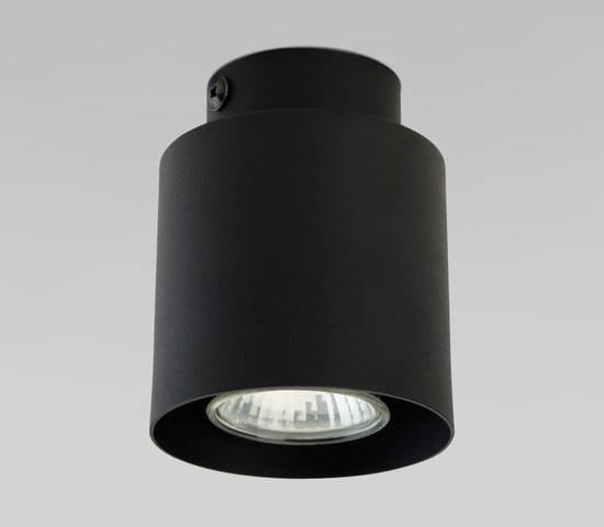 Люстра 3410 Vico Black