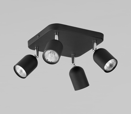 Люстра 4418 Top