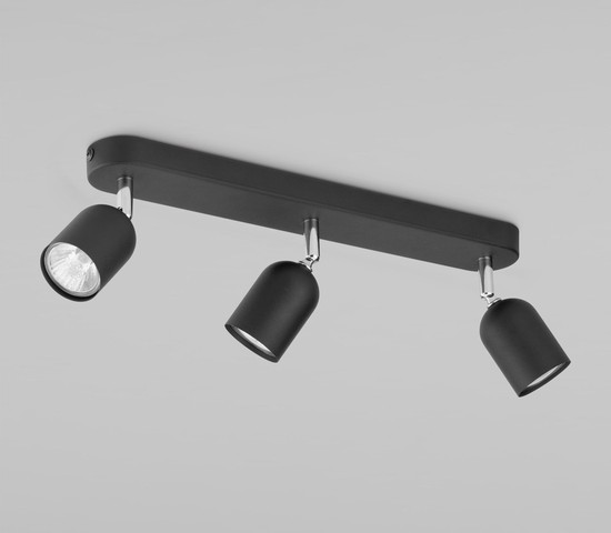 Люстра 4417 Top