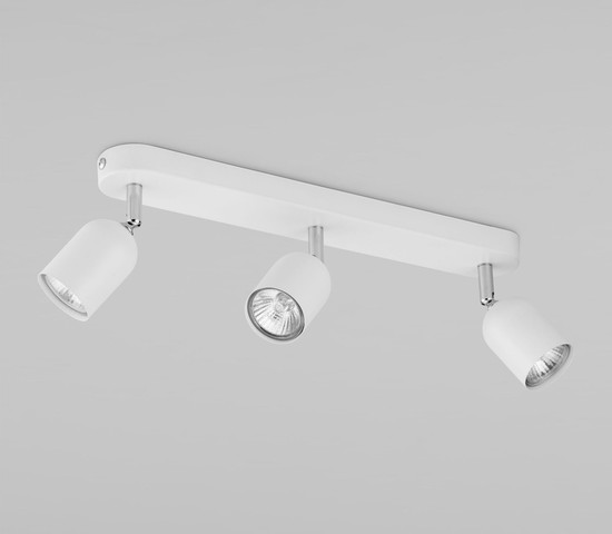 Люстра 4413 Top