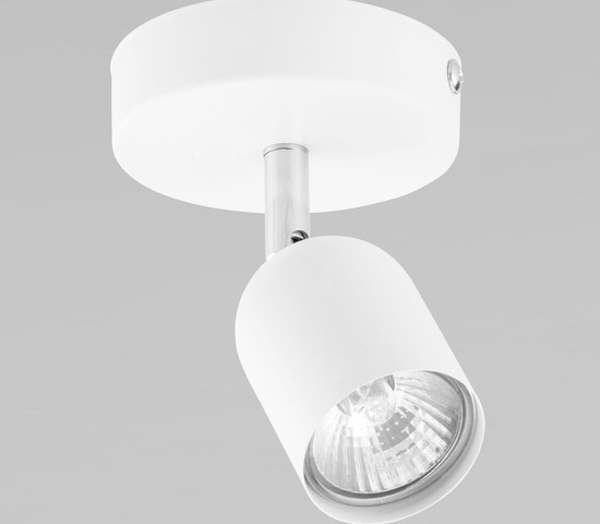 Люстра 3299 Top