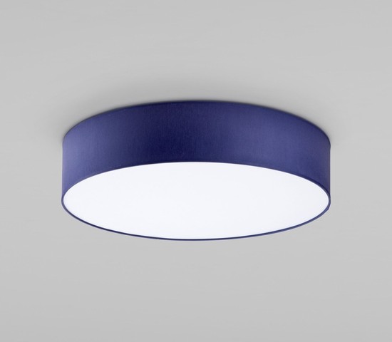 Люстра 2772 Rondo