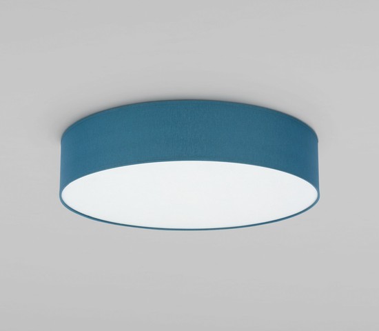 Люстра 2771 Rondo