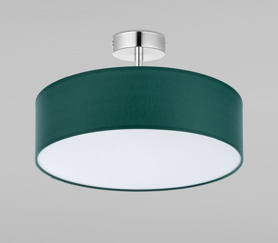 Люстра 1036 Rondo