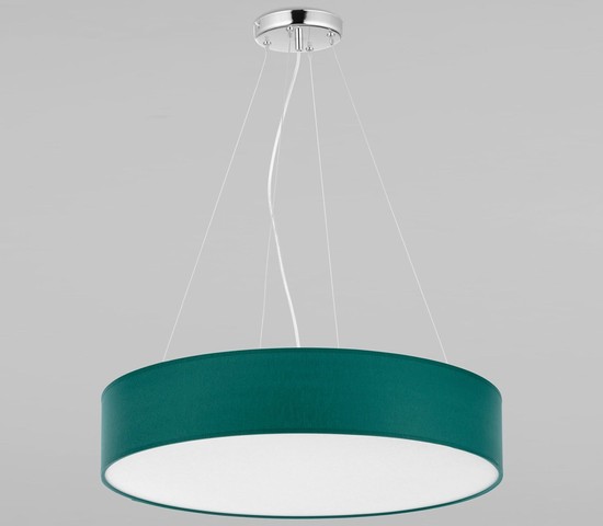 Люстра 1037 Rondo