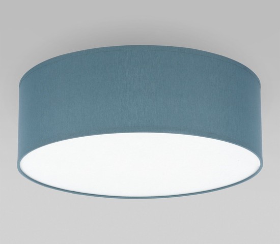 Люстра 1084 Rondo