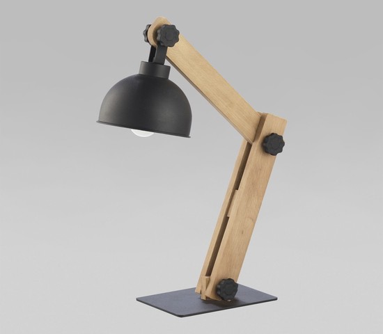 Настольная лампа 5021 Oslo