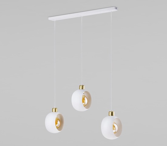 Люстра 2743 Cyklop