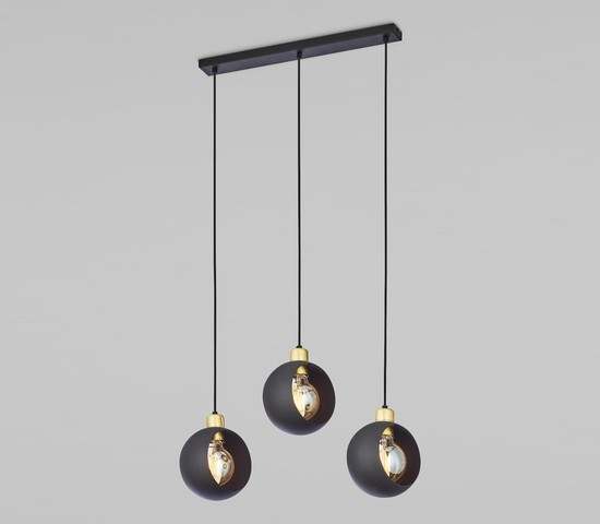 Люстра 2753 Cyklop