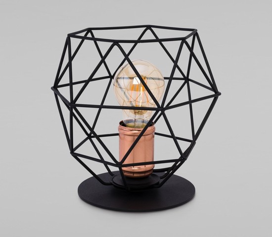 Настольная лампа 3061 Galaxy