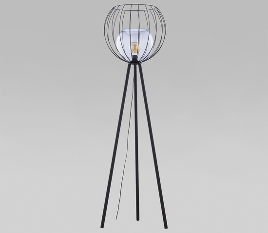 Торшер 5057 Universo