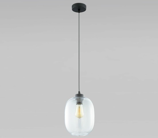 Люстра 3180 Elio