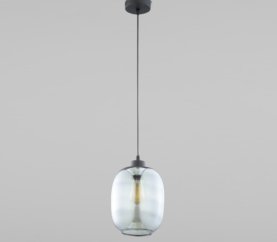 Люстра 3183 Elio