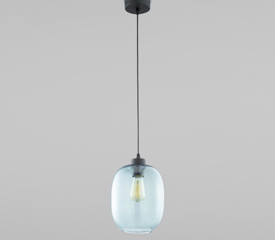 Люстра 3182 Elio