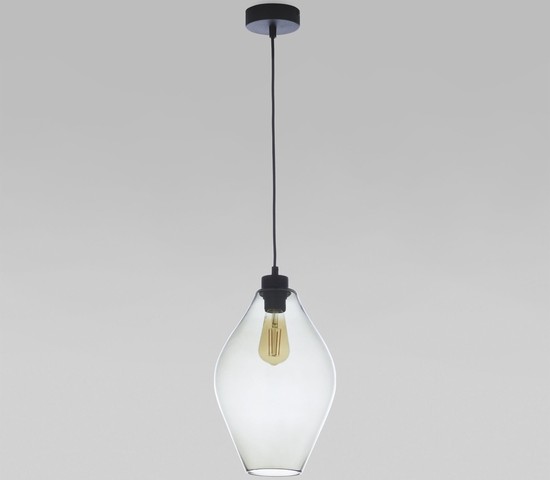 Люстра 4190 Tulon