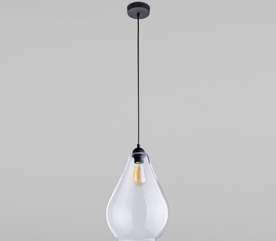 Люстра 4320 Fuente