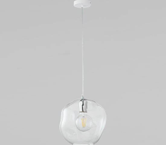 Люстра 3367 Sol