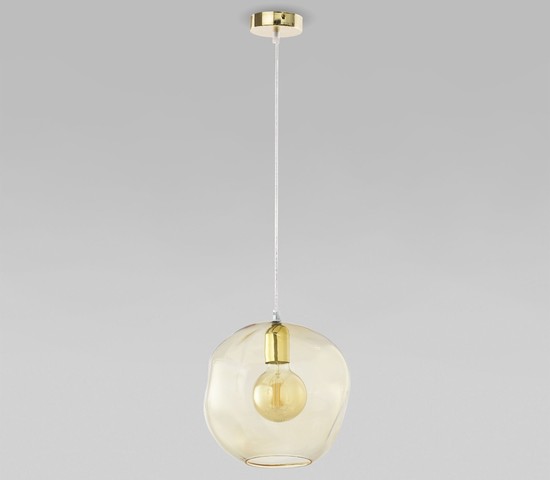 Люстра 3368 Sol