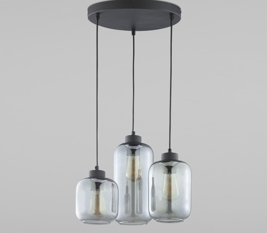 Люстра 3185 Marco