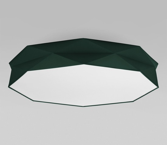 Люстра 1081 Kantoor