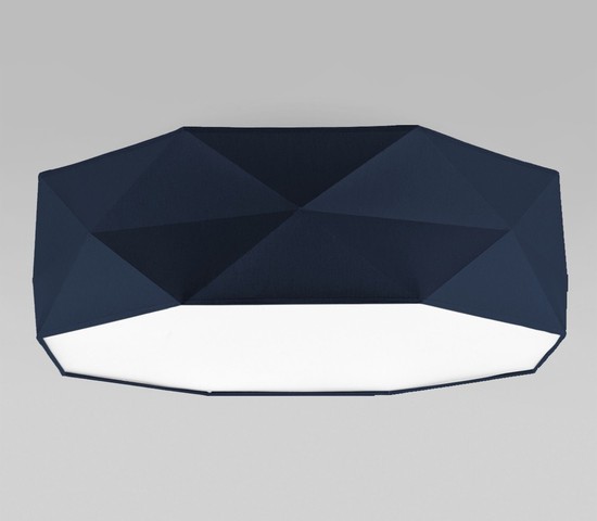 Люстра 1079 Kantoor