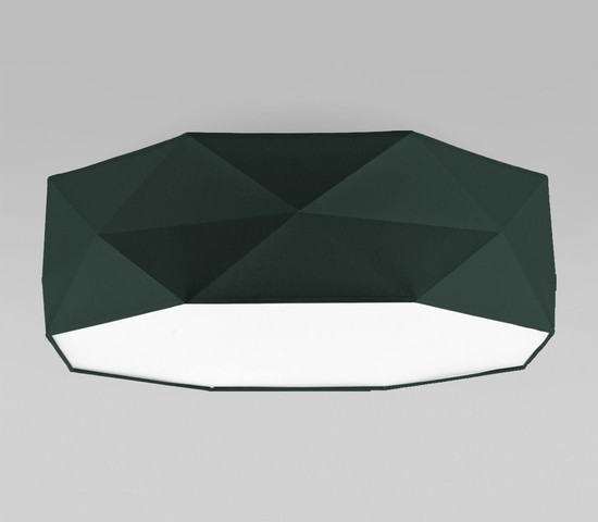 Люстра 1078 Kantoor