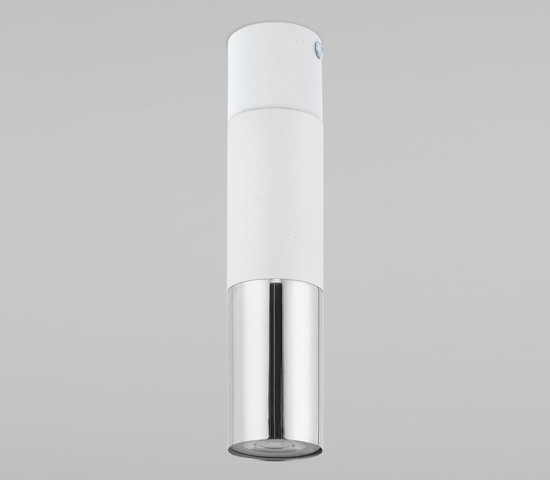 Люстра 4359 Elit White