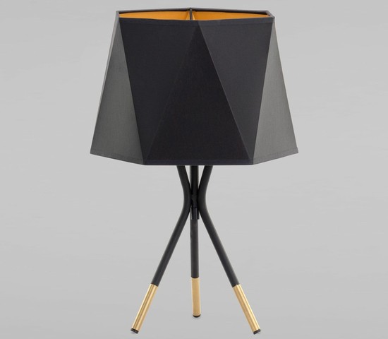 Настольная лампа 5157 Ivo