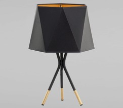 Настольная лампа 5157 Ivo