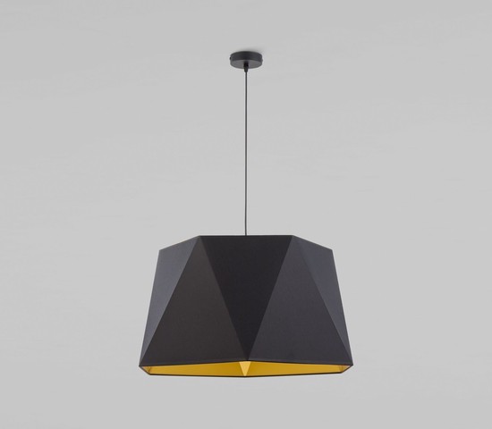 Люстра 3129 Ivo