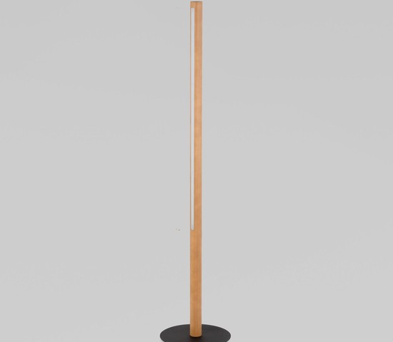 Торшер 1409 Rollo