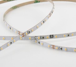 Лента светодиодная 120Led 8W IP20 4200K дневной белый (2116 24V 120Led 8W IP20)