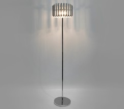 Торшер 01107/4