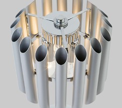 Настольная лампа 01107/3