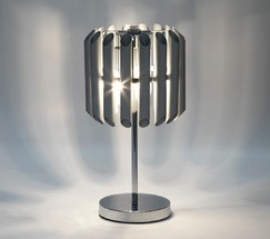 Настольная лампа 01107/3