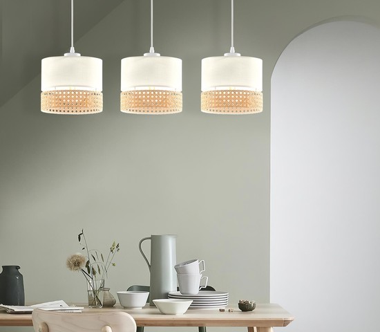 Люстра 6694 Paglia