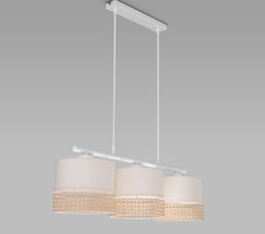 Люстра 6694 Paglia