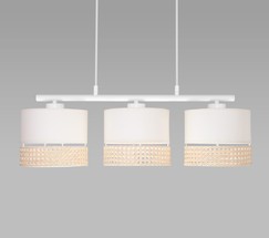 Люстра 6694 Paglia