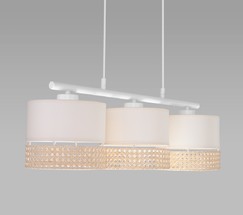 Люстра 6694 Paglia